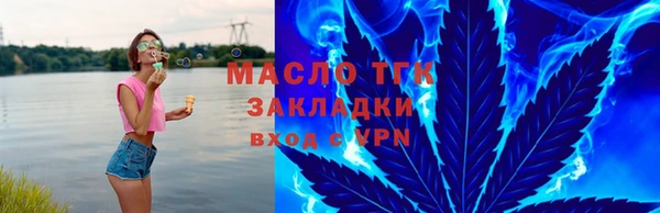 МДПВ Богородск